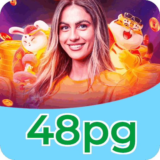 APK Android 48pg