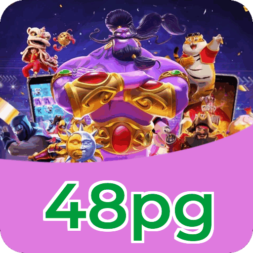 FAQ 48pg Brasil