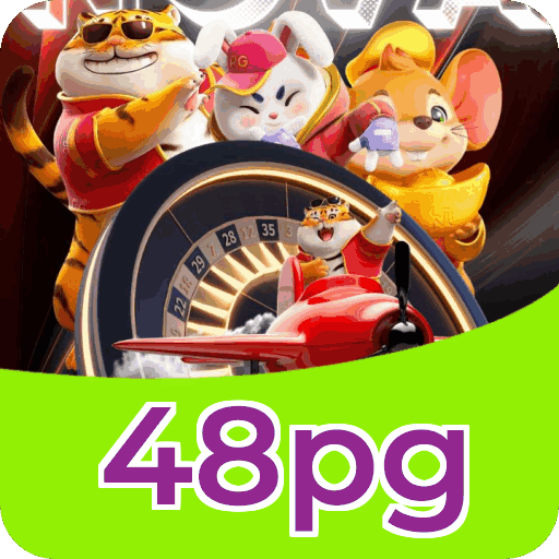 Fortune Rabbit slot
