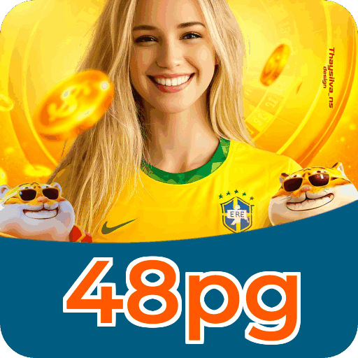 Download Android APK