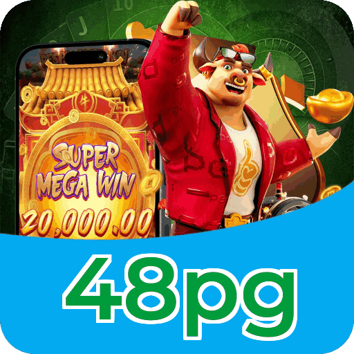 Instalar app 48pg