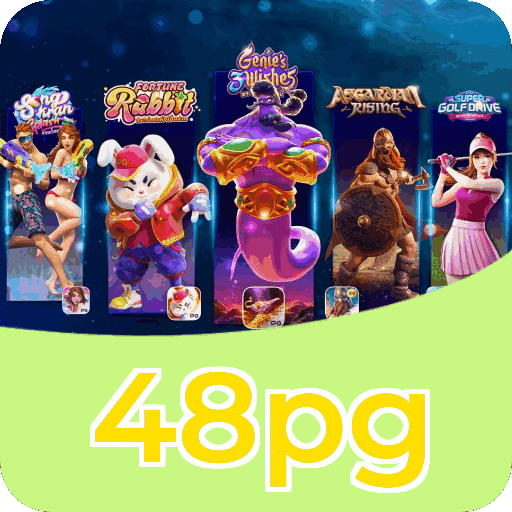 Instalação Android 48pg