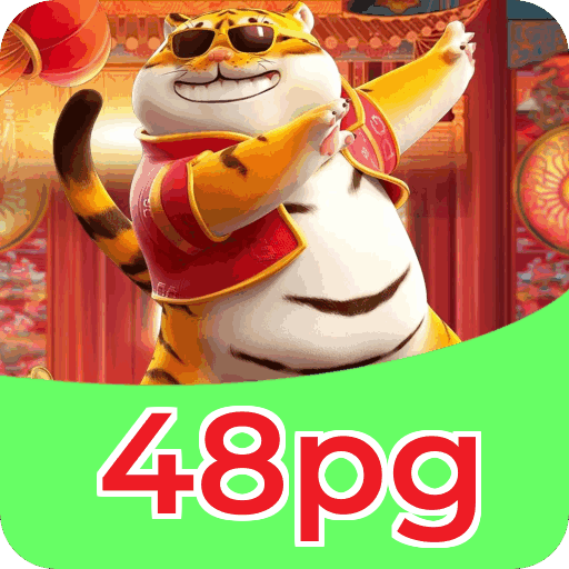 Primeiro acesso ao app