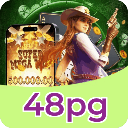 Volatilidade de slots