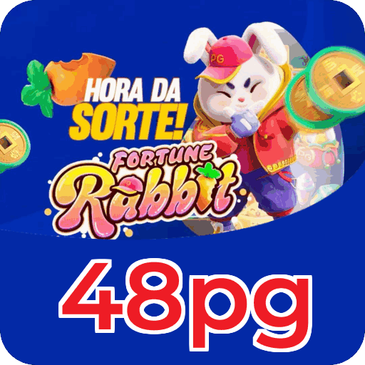 Atalho iOS 48pg